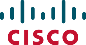 Cisco_Logo_RGB_Screen